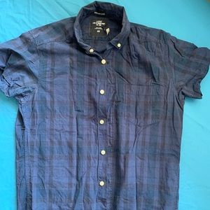 H&M Short sleeve Polo
